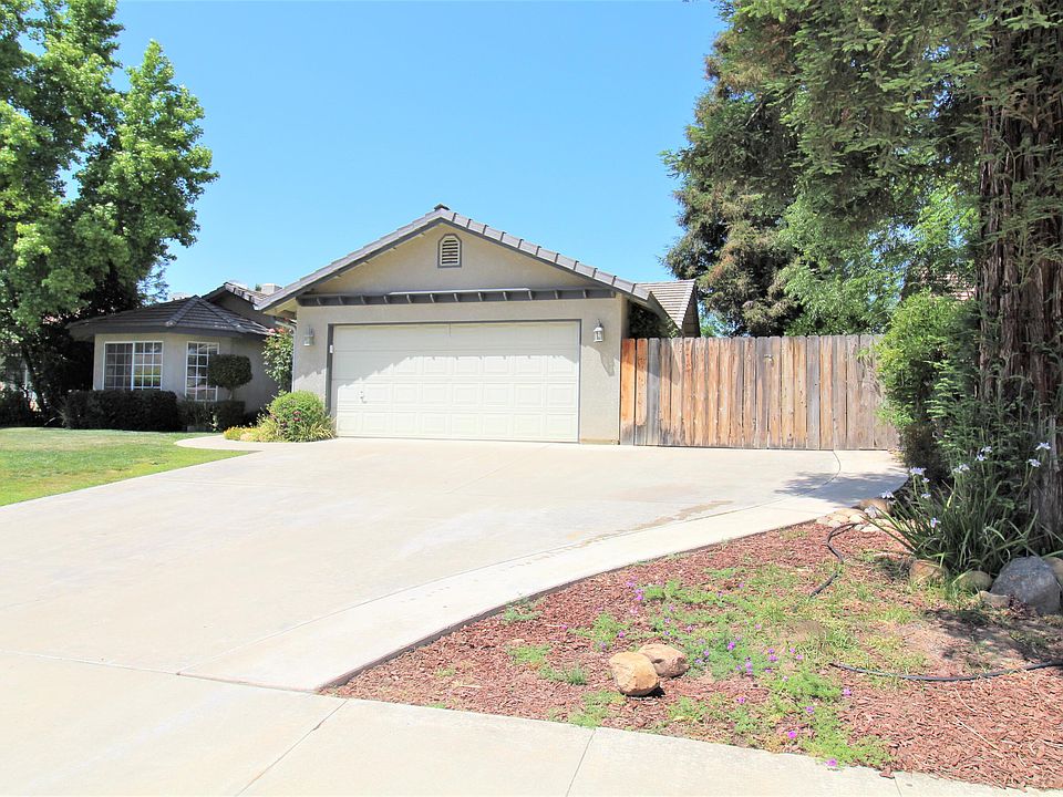 1st image of 3748 E Acequia Avenue