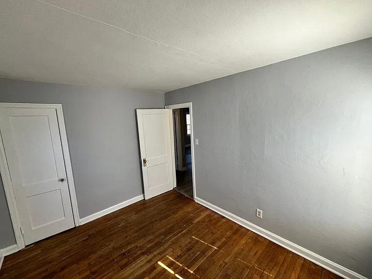 38 Westover St — Photo 10