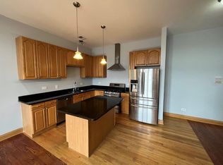 1918 W Cermak Rd #C, Chicago, IL 60608