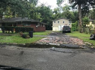 628 Saint Clair St #630, Jacksonville, FL 32254