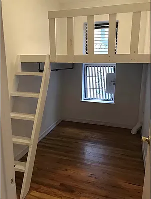 Rented by The Downtown LLC | media 16