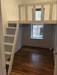 Rented by The Downtown LLC