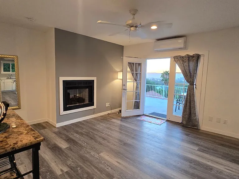 20215 Ruston Rd — Photo 16