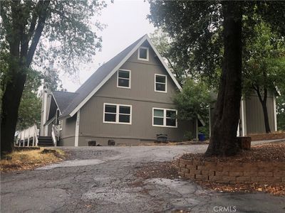 1183 Yellowstone Dr, Lake Arrowhead, CA, 92352