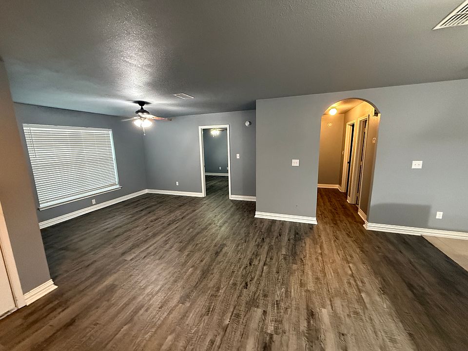 1st image of 311 E Pine St #9