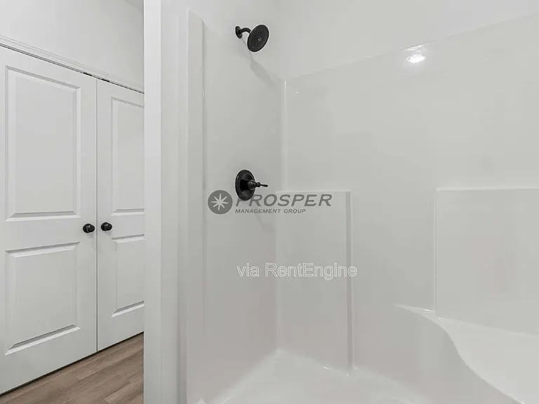4054 Parris Bridge Rd — Photo 20