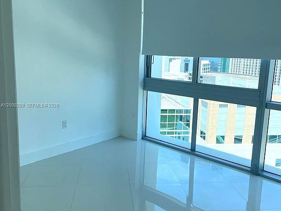 5th image of 350 S Miami Ave APT 1702
