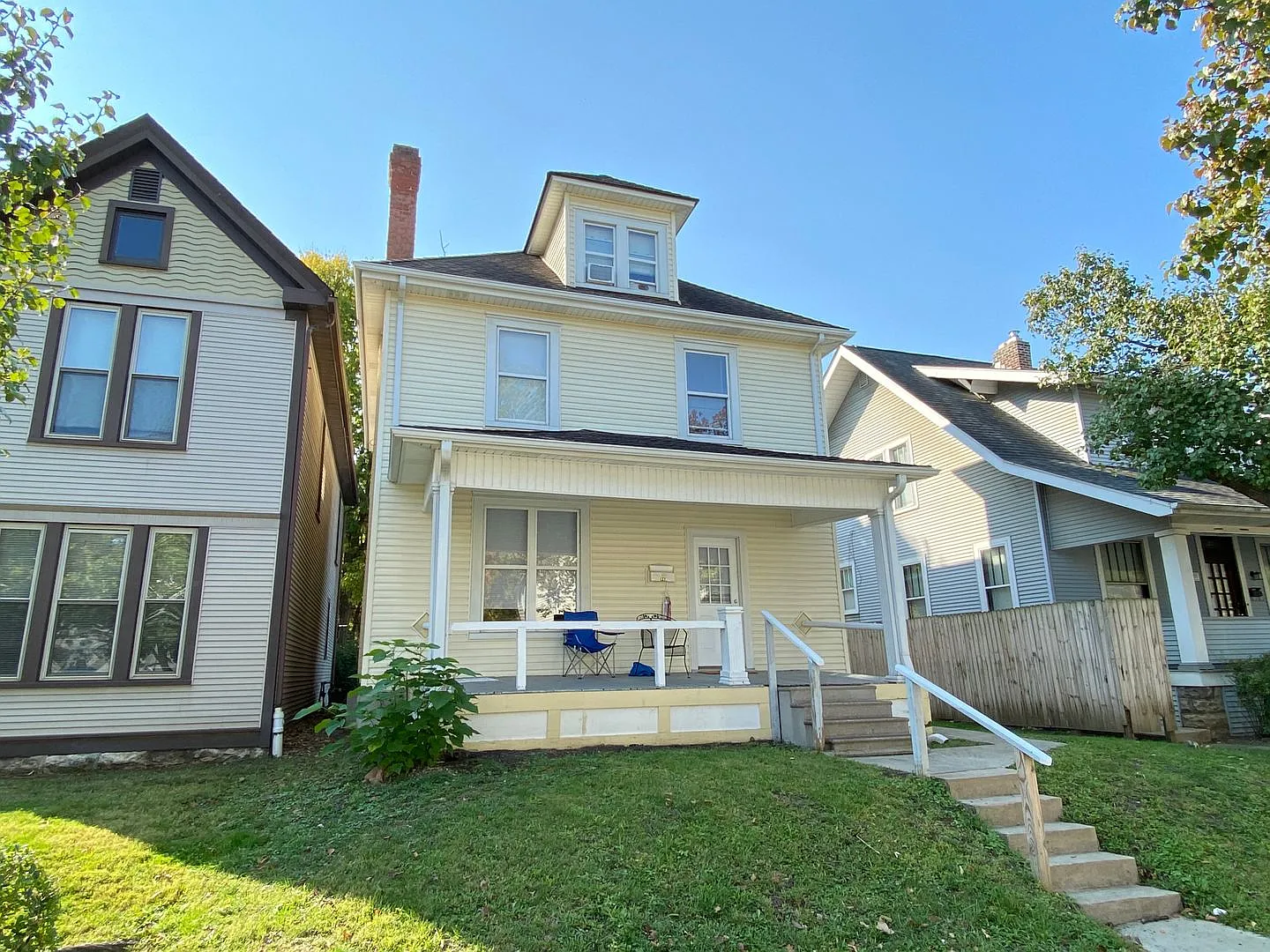 W Norwich Ave 149 GW2 — Photo 1