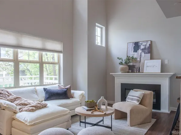4527 W 37th Avenue #4, Denver, CO 80212