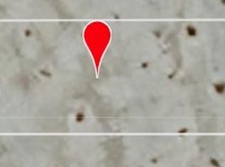 LOT 2468-30 0th Tract, San Bernardino, CA 92415