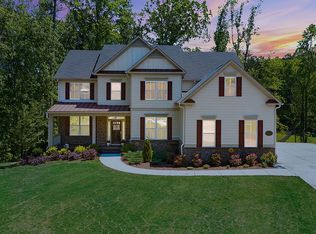 10095 Peaks Pkwy #26, Alpharetta, GA 30004