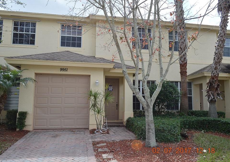 1st image of 9951 E Villa Cir