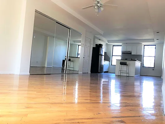 Rented by Frank Galeano Licensed Real Estate Broker INC | media 60