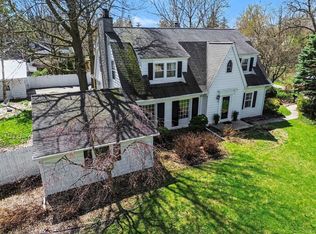 2160 Center Ave, Bay City, MI 48708