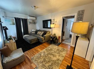 1027 4th Ave SE, Albany, OR 97321