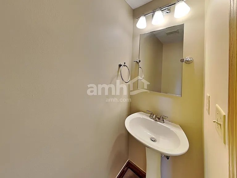 172 Steiger Ct — Photo 21