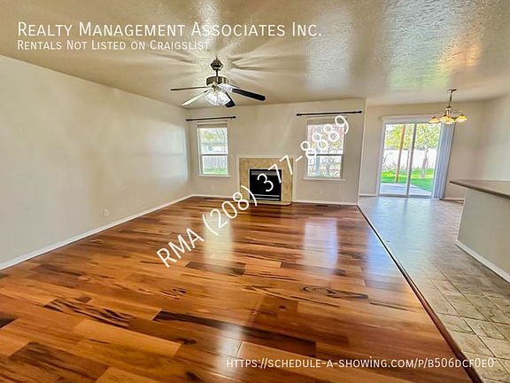 4th image of 3027 N Betula Ave