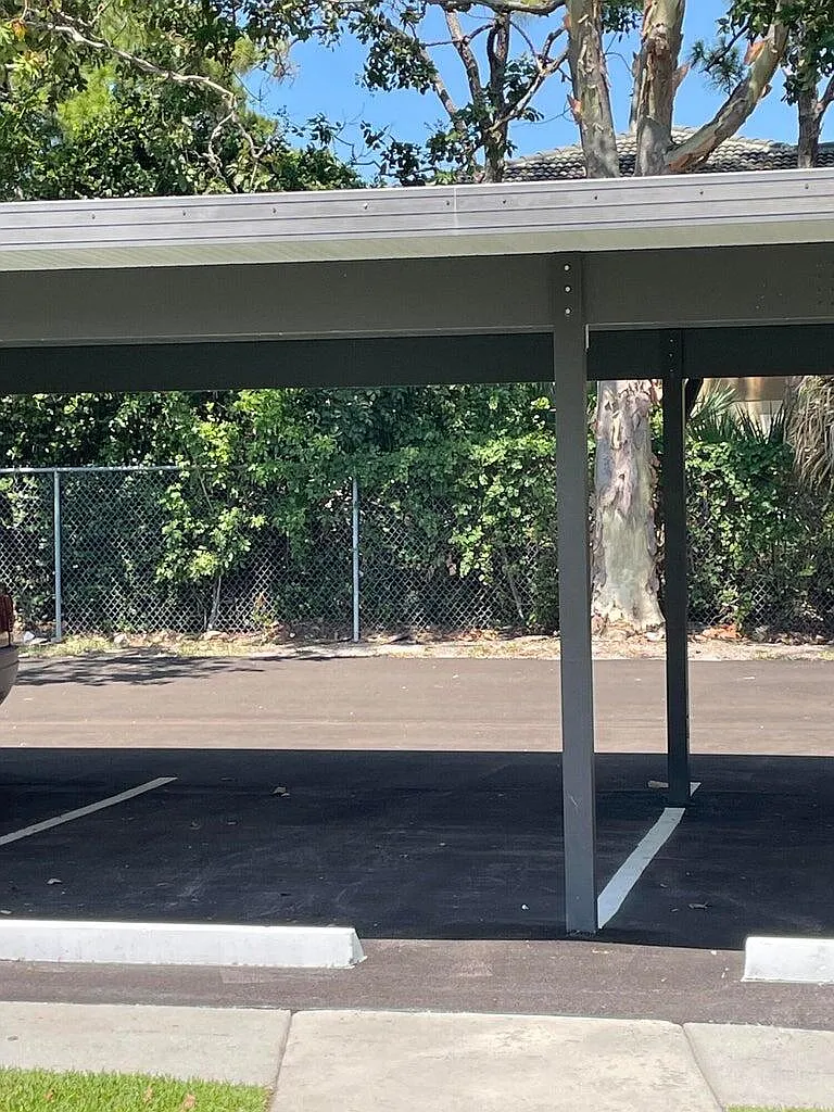 2 bed, 2.0 bath, 1019 sqft, $1,875 — Photo 4
