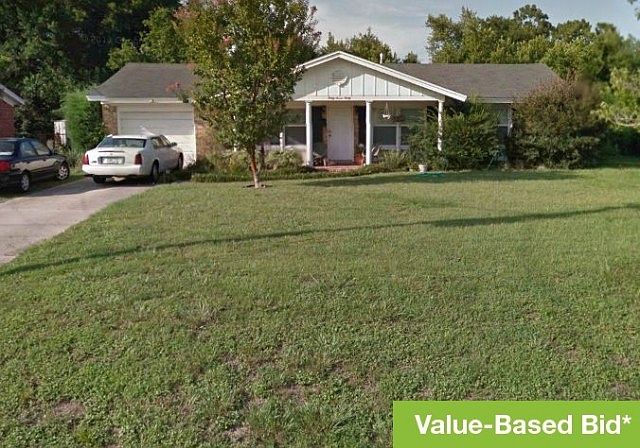 1st image of 3730 Cherry Laurel Dr