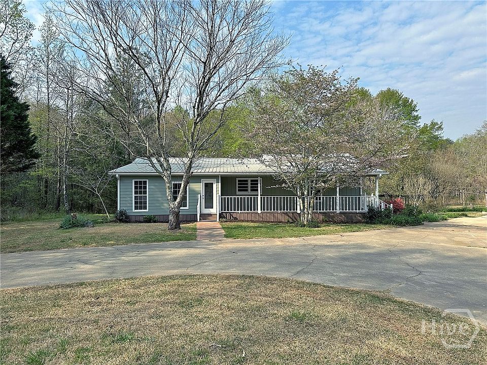 1st image of 1104 Farm Road