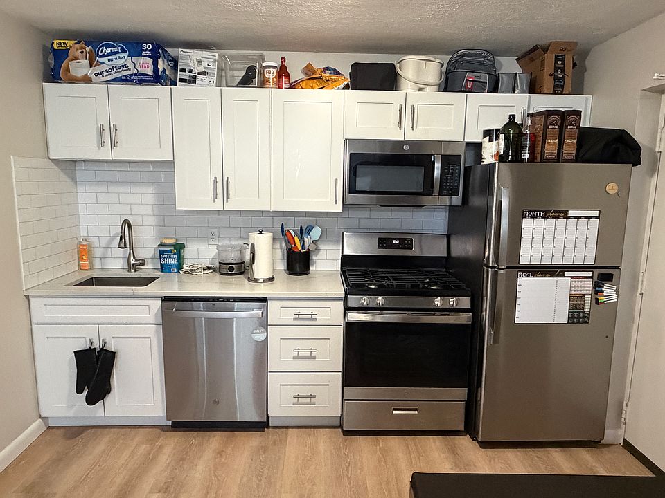 1st image of 118 Greenleaf St #5