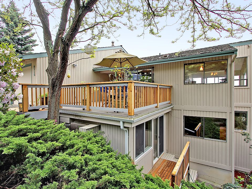 NW Contemporary