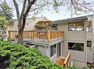 5715 138th Pl SE, Bellevue, WA 98006