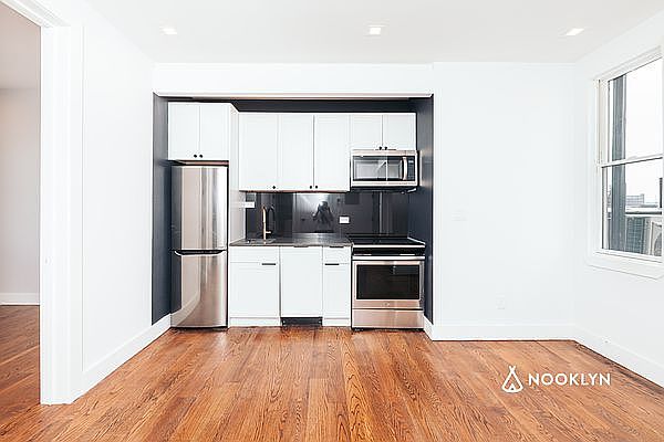 1st image of 33 Troutman St #5B