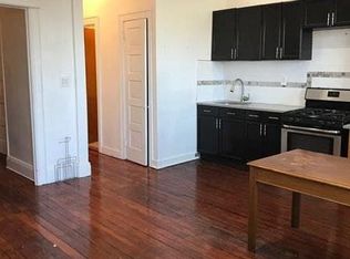 1885 Dekalb Ave, Flushing, NY 11385