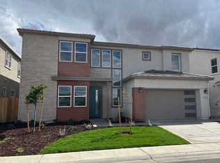 4085 Salt Point Way, Rancho Cordova, CA 95742