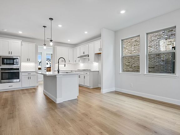 5th image of 1117 Wheatgrass Mews