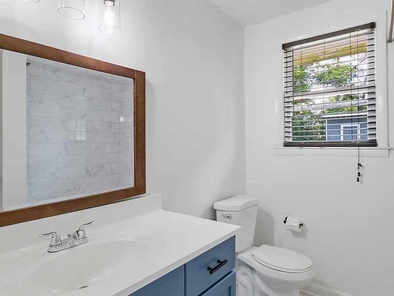 547 Harding Pl — Photo 20