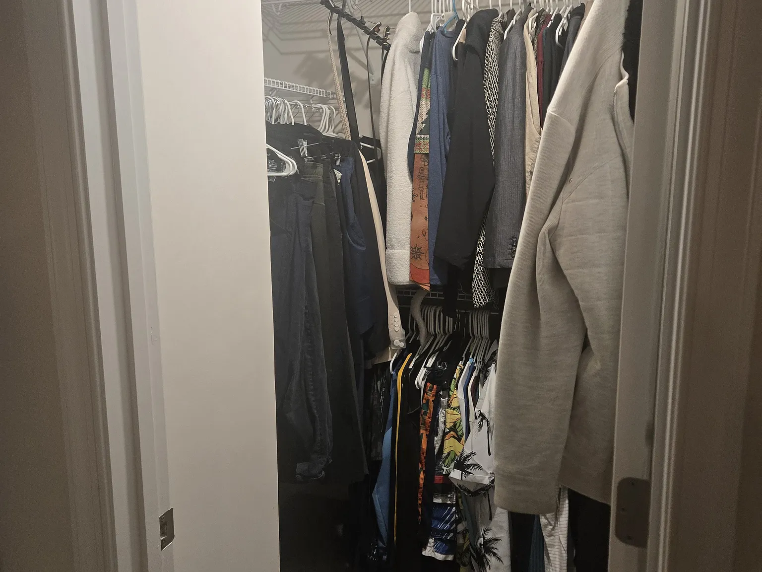 1 bed, 17800 sqft, $1,000 — Photo 2