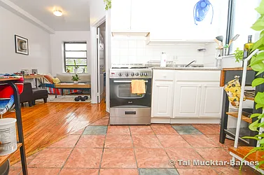 Rented by One Eleven Residential, Inc.