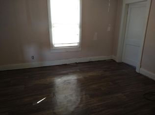 513 Main St #A, Charleston, WV 25302