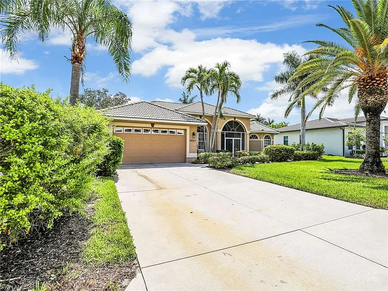 8845 Lely Island Cir — Photo 3