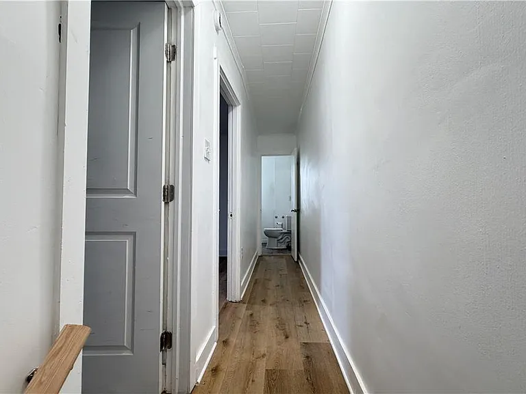 204 S Carlisle St — Photo 14