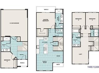 4375 Garonne Walk, Sacramento, CA