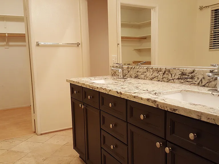 14452 Arbor Ln — Photo 19