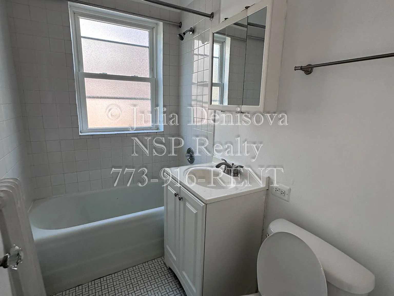 1 bed, 750 sqft, $1,745 — Photo 4