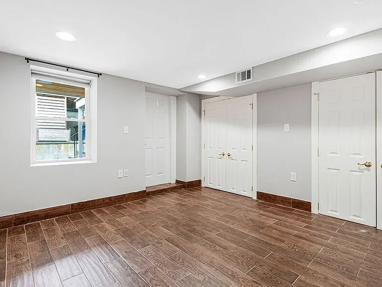 919 Decatur St NW — Photo 47