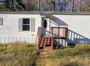 1412 Bay Leaf Ct, Summerville, SC 29483