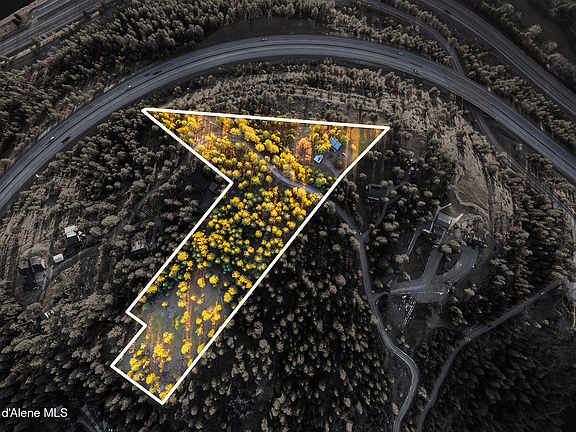 4th image of 4234 E Potlatch Hill Rd