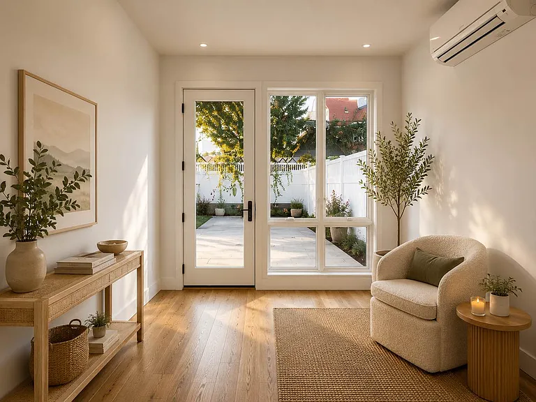 1645 New York Ave #1B — Photo 4
