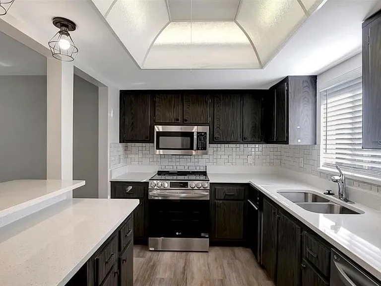 7020 Cognac Dr #3 — Photo 9