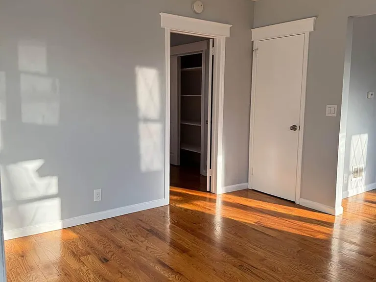 388 New Hampshire Ln #2 — Photo 9