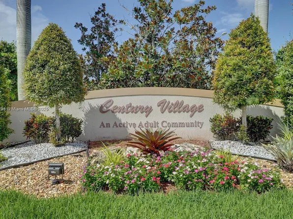 413 Greenbrier #413-C, West Palm Beach, FL 33417