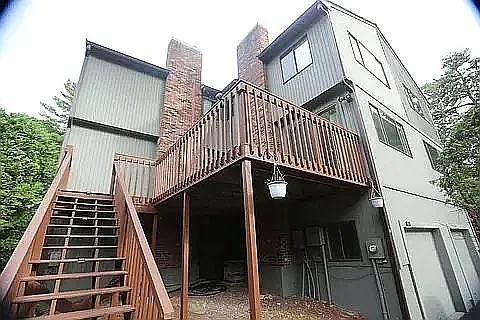 33 Spyglass Hill Dr — Photo 11