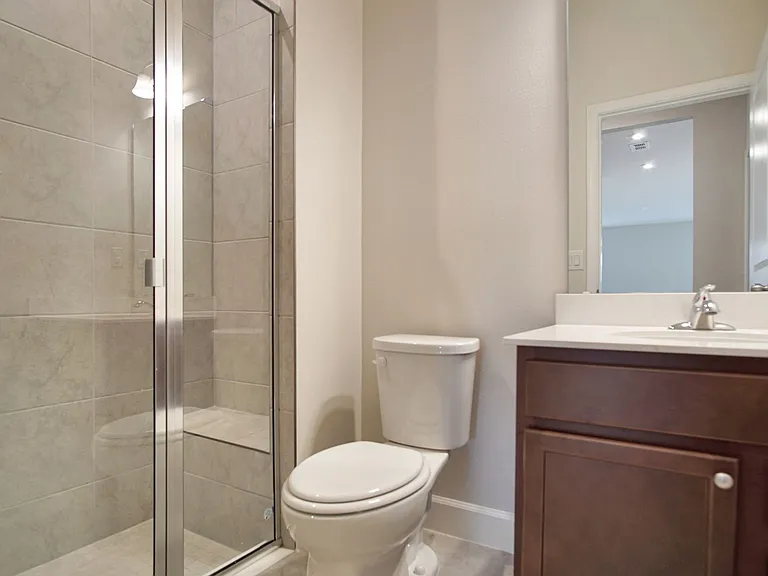 1419 Eucalyptus Way — Photo 22