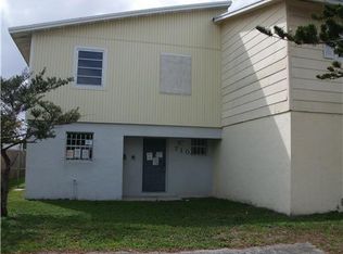 710 SW 80th Ter #710, Pompano Beach, FL 33068